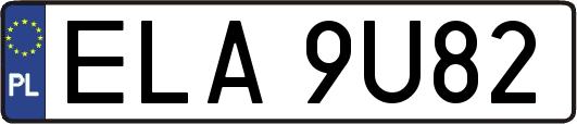 ELA9U82