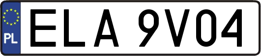 ELA9V04