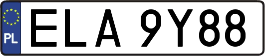 ELA9Y88