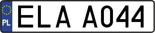 ELAA044