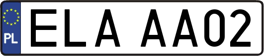 ELAAA02