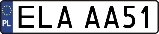 ELAAA51