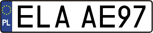 ELAAE97
