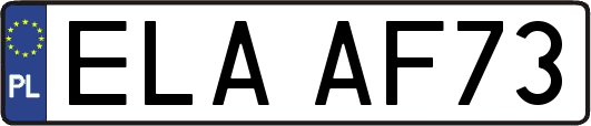 ELAAF73