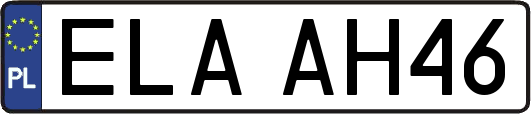 ELAAH46