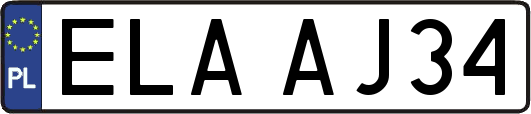 ELAAJ34