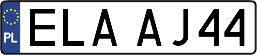 ELAAJ44