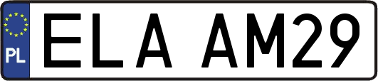 ELAAM29