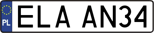 ELAAN34
