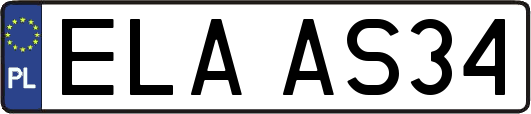 ELAAS34