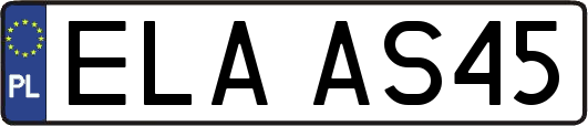 ELAAS45
