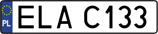 ELAC133