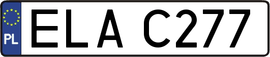 ELAC277