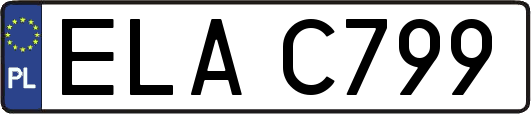 ELAC799