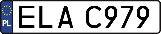 ELAC979