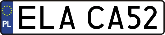 ELACA52