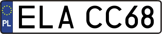 ELACC68