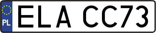 ELACC73