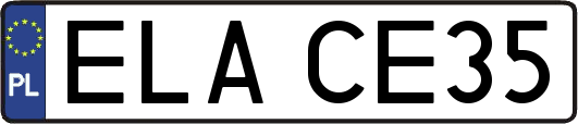 ELACE35