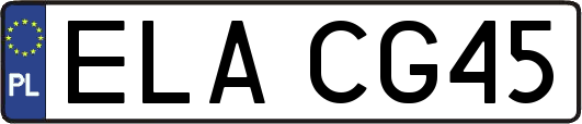 ELACG45