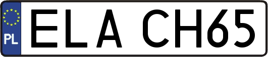 ELACH65