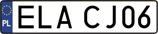 ELACJ06