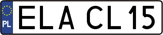 ELACL15
