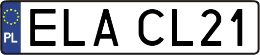ELACL21