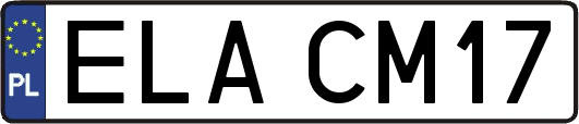 ELACM17