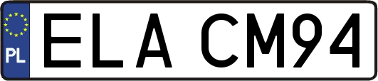 ELACM94