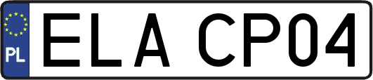 ELACP04