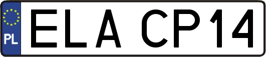 ELACP14