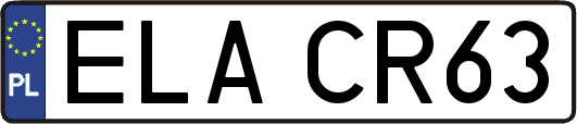 ELACR63