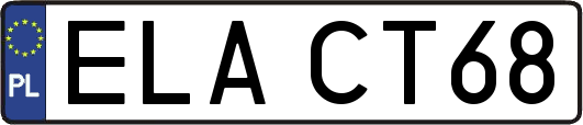 ELACT68