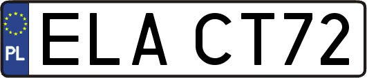 ELACT72