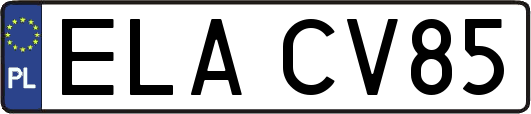 ELACV85
