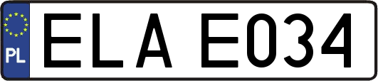 ELAE034