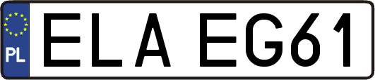 ELAEG61