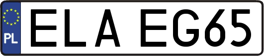 ELAEG65