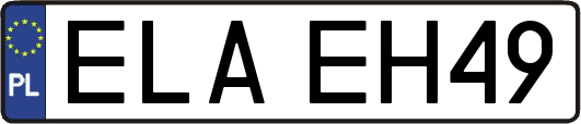 ELAEH49