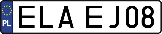 ELAEJ08