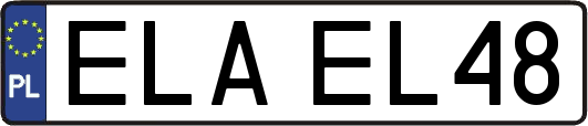 ELAEL48