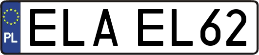 ELAEL62