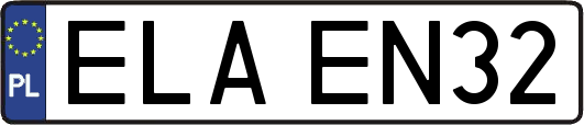 ELAEN32