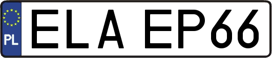 ELAEP66