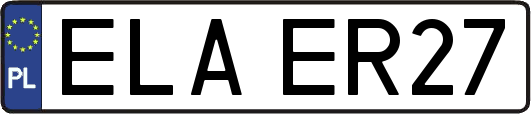 ELAER27