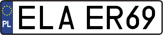 ELAER69