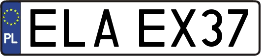 ELAEX37