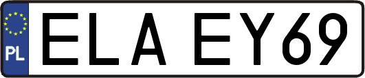 ELAEY69