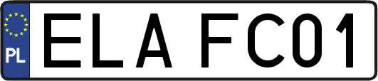 ELAFC01